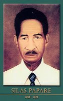 pahlawannasional-silaspapare